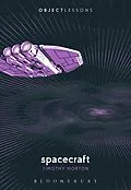 E-Book (pdf) Spacecraft von Timothy Morton