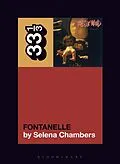 E-Book (pdf) Babes in Toyland's Fontanelle von Selena Chambers