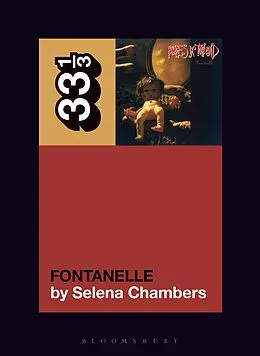 E-Book (pdf) Babes in Toyland's Fontanelle von Selena Chambers