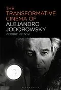 E-Book (epub) The Transformative Cinema of Alejandro Jodorowsky von George Melnyk