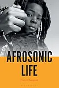 E-Book (epub) Afrosonic Life von Mark V. Campbell