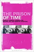 E-Book (epub) The Prison of Time von Elisa Pezzotta