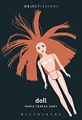 E-Book (pdf) Doll von Maria Teresa Hart