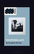 E-Book (epub) John Farnham's Whispering Jack von Graeme Turner