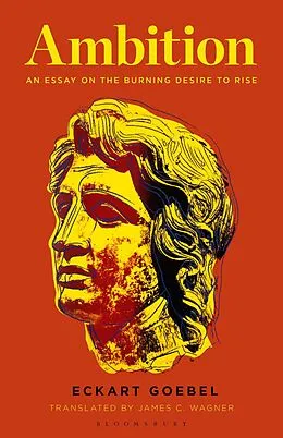 E-Book (pdf) Ambition von Eckart Goebel