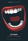 E-Book (epub) Scream von Michael J. Seidlinger