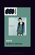 E-Book (epub) Bic Runga's Drive von Henry Johnson