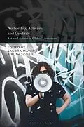 E-Book (pdf) Authorship, Activism and Celebrity von Unknown