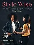 E-Book (epub) Style Wise von Davis Jenny B. Davis