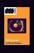 E-Book (pdf) Hilltop Hoods' The Calling von Dianne Rodger