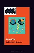 E-Book (pdf) Eyeliner's Buy Now von Michael Brown