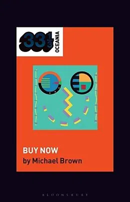 E-Book (epub) Eyeliner's Buy Now von Michael Brown