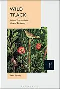 E-Book (epub) Wild Track von Seán Street