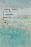 E-Book (epub) Anglophone Verse Novels as Gutter Texts von Dirk Wiemann