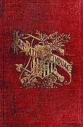 E-Book (epub) Warpath And Bivouac Or The Conquest Of The Sioux von John F. Finerty