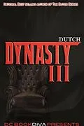 E-Book (epub) Dynasty 3 von Dutch