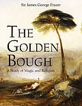 E-Book (epub) Golden Bough von Sir James George Frazer