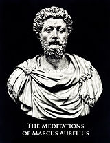 E-Book (epub) Meditations of Marcus Aurelius von Marcus Aurelius Antonius
