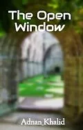 E-Book (epub) The Open Window von Adnan Khalid