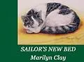 E-Book (epub) Sailor's New Bed von Marilyn Clay