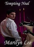 E-Book (epub) Tempting Neal von Marilyn Lee