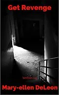 E-Book (epub) Get Revenge von Mary-ellen DeLeon