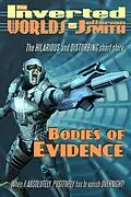 E-Book (epub) Bodies of Evidence von Jefferson Smith