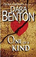 E-Book (epub) One of a Kind von Dara Benton, Dara Girard