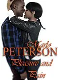E-Book (epub) Pleasure and Pain von Marlo Peterson