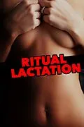 E-Book (epub) Ritual Lactation (demon sex milking & breastfeeding paranormal erotica) von Rose Black
