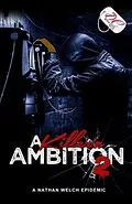 E-Book (epub) A Killer'z Ambition 2 {DC Bookdiva Publications} von Nathan Welch