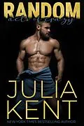 E-Book (epub) Random Acts of Crazy (Random Series, #1) von Julia Kent