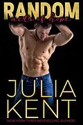E-Book (epub) Random Acts of Hope (Random Series, #4) von Julia Kent
