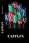 E-Book (epub) Caitlin von Taylor James