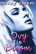 E-Book (epub) Ivy in Bloom (Hothouse, #2) von Tawny Stokes, Vivi Anna