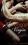 E-Book (epub) The King's Virgin von Adriana Hunter
