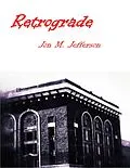 E-Book (epub) Retrograde von Jon M. Jefferson