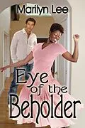 E-Book (epub) Eye of the Beholder von Marilyn Lee