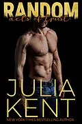 E-Book (epub) Random Acts of Trust (Random Series, #2) von Julia Kent