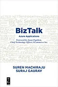 E-Book (pdf) BizTalk von Suren Machiraju, Suraj Gaurav