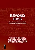 E-Book (pdf) Beyond BIOS von Vincent Zimmer, Michael Rothman, Suresh Marisetty
