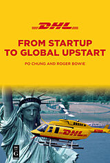 eBook (epub) DHL de Po Chung, Roger Bowie
