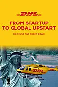 E-Book (epub) DHL von Po Chung, Roger Bowie