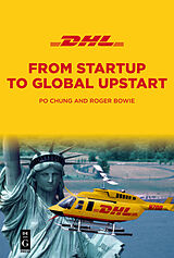 eBook (pdf) DHL de Po Chung, Roger Bowie