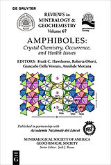 E-Book (pdf) Amphiboles von 