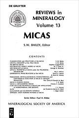 E-Book (pdf) Micas von 