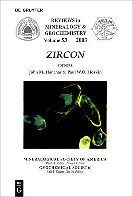 E-Book (pdf) Zircon von 