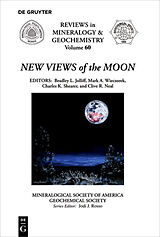 E-Book (pdf) New Views of the Moon von 