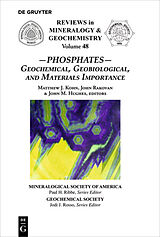 eBook (pdf) Phosphates de 