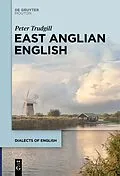 ePUB East Anglian English von Peter Trudgill